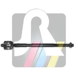 BIELETTE DE DIRECTION VW POLO (6N1)  94  - 99