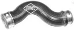 GAINE DE SURALIMENTATION SEAT LEON 1.9 TDI 06.2007--12.2010 1/SACH
