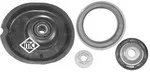 KIT REPARATION COUPELLE DE SUSP PEUGEOT 207 1.4 02.2006 1/SACH
