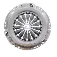KIT D'EMB(3P)D.250(21D) TOYOTA HIACE IV -PRADO - 2,7D-4RUNNER 3.0