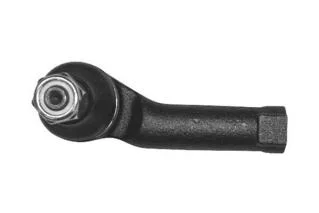 CHAP. DIREC/G  AUDI A3-S.LEON-OCTAVIA-VW BORA-GOLF IV =91-00995-2
