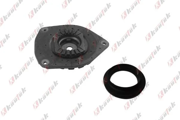 SUPPORT AMORTISSEUR AV RENAULT ESPACE III -MEGANE III 2.0 dCi 2009-15