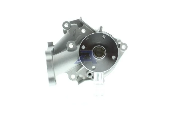 مضخة الماء AISIN