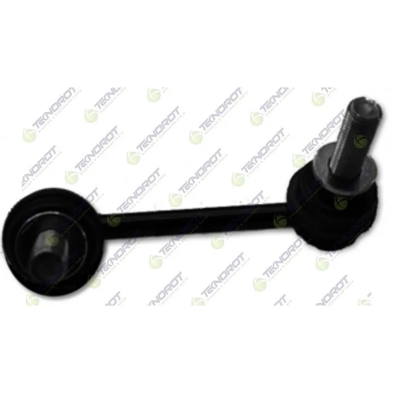 BIELL.STAB DROIT NISSAN MAXIMA 2000-2003 =97-92312