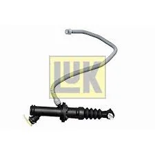 POMPE D'EMB EMETTEUR R. CLIO III,MODUS 1,5 DCI KANGOO EVO=550227