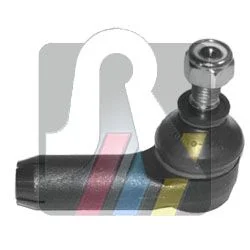 CHAPES DE DIRECTION AUDI A6=AU-ES-7150