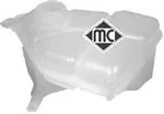 خزان التمدد Metalcaucho