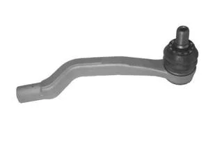 CHAPES DE DIRECTION  MERCEDES CLASS A/B W169 W245
