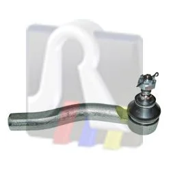 طرف ذراع التوجيه RTS