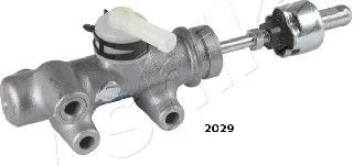 31420-60030 Cylindre émett LAND CRUISER PRADO 3.0 D-4D 01-2007