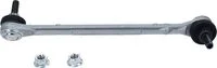 BIEL.STAB. DROIT  M.CLASSE C(W204)C220/C200CDI 2011++=ME-LS-5681