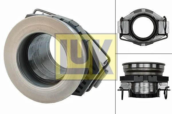 BUT EMB JEEP CHEROKEE - GRAND - WRANGLER 2,4 - 2,5 TD - 4,0