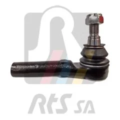 Rotule de direction RTS