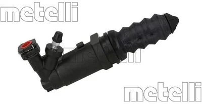 Récepteur d'embrayage METELLI