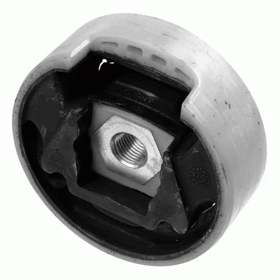 Support moteur arrière LEMFÖRDER
