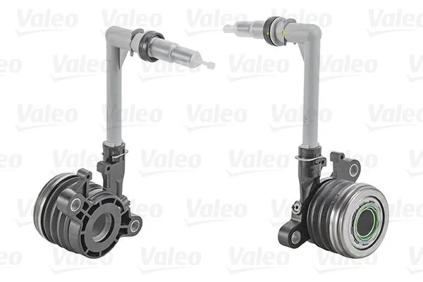 BUTEE HYD NISSAN QASHQAI -XTRAIL KANGOO BEBOP -MEGANE III 5100164100