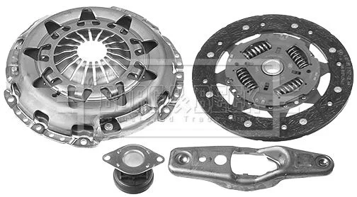 KIT.E D.220(3P)28D,S.IBI V/LE-CADIII-GO V/VI ESS=622310800=826326