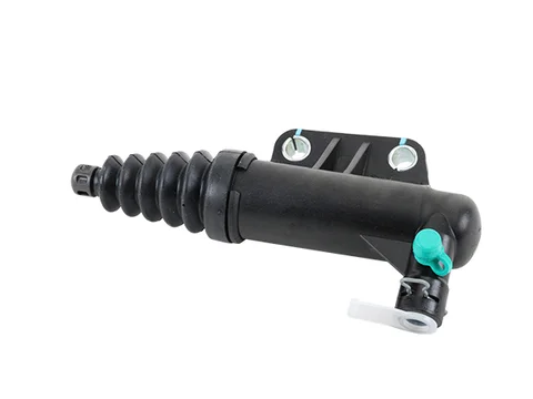 Récepteur d'embrayage VALEO