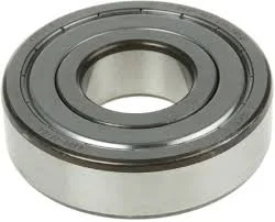 Roulement SKF