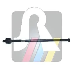 BIELLETTE DIRECTION VW GOLF III NM...... =VO-AX-7183=TEK-V-406