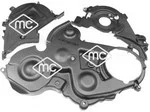 CACHE COURR DISTRI FORD FIESTA  V- FOCUS II-BERLINGO 1.6 HDI 1/SACH