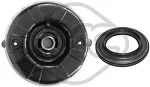 KIT  REPARAT COUPEL DE SUSP AV CITROEN C-ELYSEE 1.2VTI 11.201 1/SACH