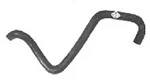 DURITE RENIFLEUR R5 1/SACH