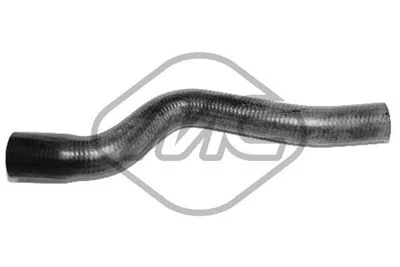 DURITE SUP. P307-308-1007-PARTNER,C2-C4-P207,1.6 HDI