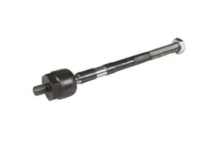 BIELETTE DIREC. L232 LAGUNA II = 92-90459