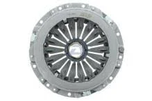 غطاء القابض AISIN