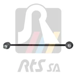 BIELETTE STABI  CITROÃ‹N  C3 Picasso  >09 -  remplacé par 97-00747-1