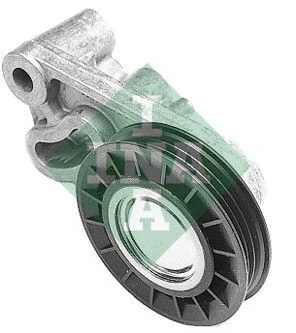بكرة الشد Schaeffler INA