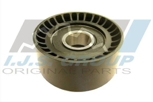 GALET TEN R.CLIO II-SCENIC 1,4-1,6 16V=55571=VKM36031=DUR-63005