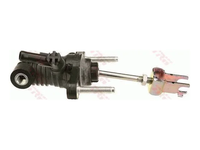 Émetteur d'embrayage AISIN
