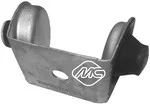 184488 SUP MOTEUR CITROEN BERLINGO - XSARA PICASSO=MC4058 2/SACH