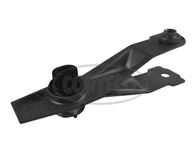 TIRANT. MOTEUR AR R.ESPACE  IV LAGUNA  OR 8200250743 (SANS ROULEMENT)