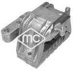 SUPP moteur droite AUDI-A3-2.0 TFSI-VW-GOLF V  - 2.0 FSI-VW 1/SACH