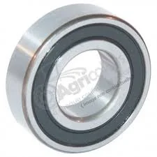RLT.GALET.40X80X18