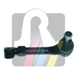 طرف ذراع التوجيه RTS