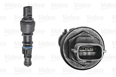 CAPTEUR ROTATION VILBR DACIA LOGAN - SANDERO 1.5 DCI