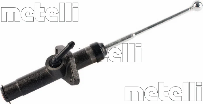 Émetteur d'embrayage METELLI