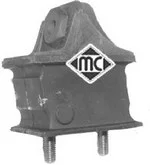 SUPP moteur avant MERCE-SPRINTER 4-t-408 D OR901 241 24 13 --- 1/SACH