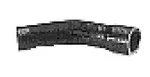 DURITE TUB D'EAU P 205 D, P309 D 1/SACH