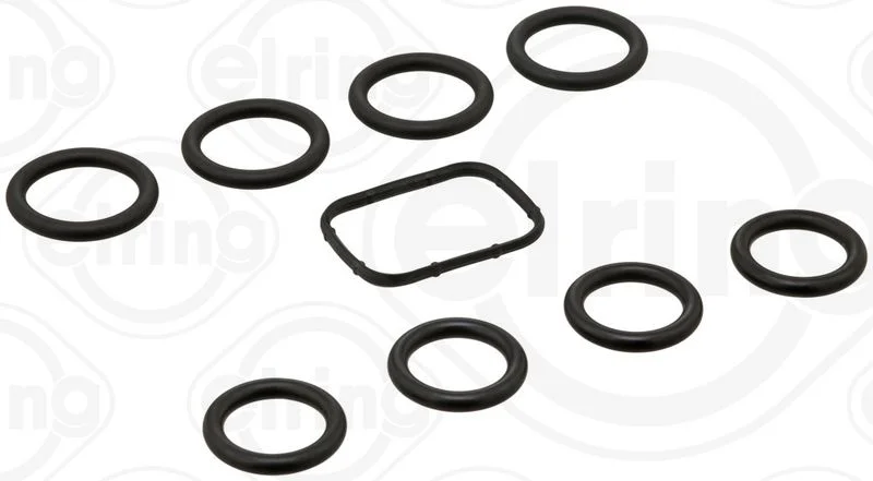 JOINT COLLECTEUR D'AD CIT BERLINGO-FORD FIESTA VI/FOCUS II-PEUG 307