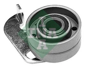 Galet tendeur Schaeffler INA