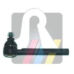 CHAP FIAT PANDA (141A) > 80  - 04 <