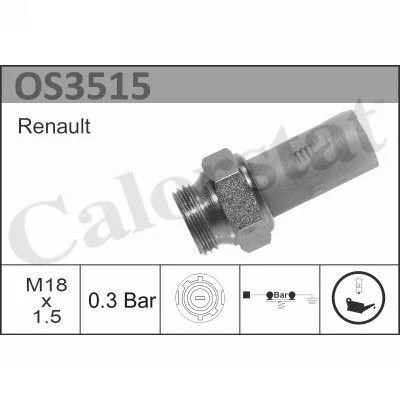 MANOD'HUILERENAULT21=FAE12380