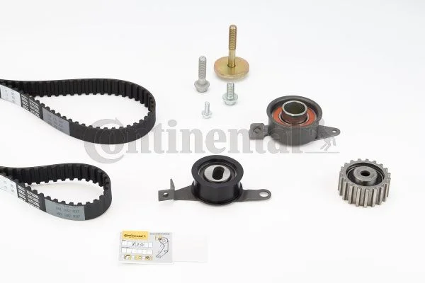 CT901-KIT+5310023100+531002920+532001810