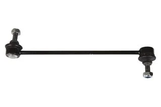 BIELETTE STABILISATRICE P4007,P4008,C4-C5 HDI =97-09712