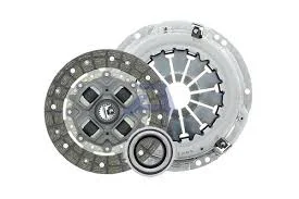 طقم القابض AISIN